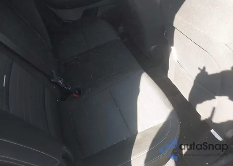 2017 Kia Sportage Lx z USA, uszkodzony, nr VIN KNDPM3AC7H7240596